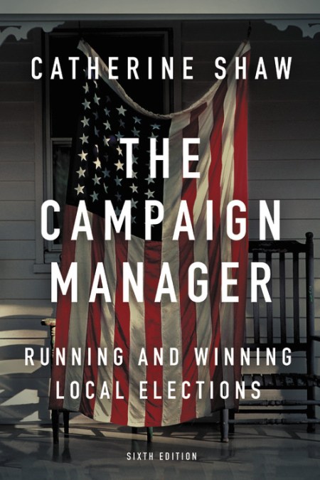 The Campaign Manager