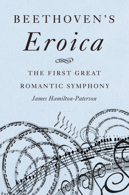 Beethoven's Eroica