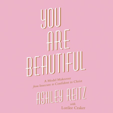 You Are Beautiful