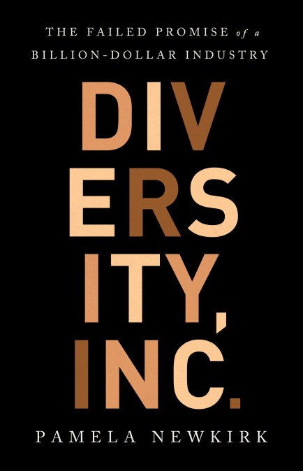 Diversity, Inc.