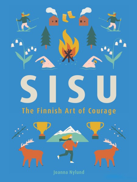 Sisu