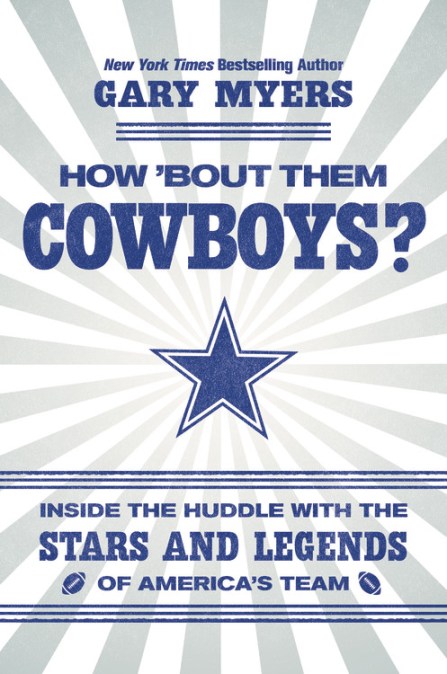 How 'Bout Them Cowboys?