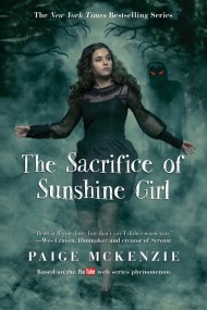 The Sacrifice of Sunshine Girl