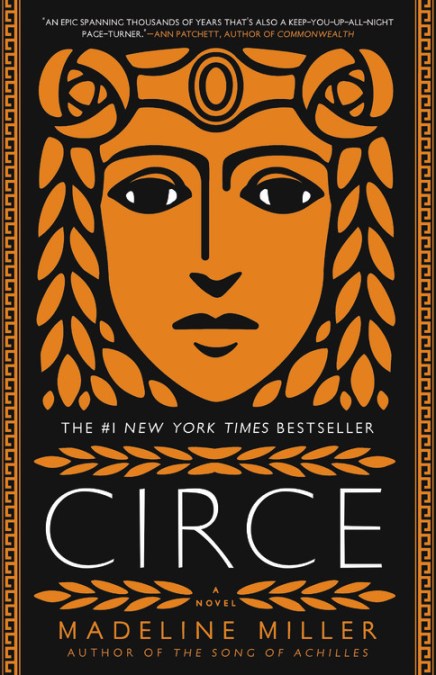 Circe