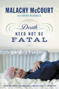 Death Need Not Be Fatal