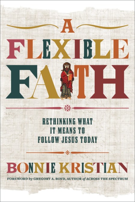 A Flexible Faith