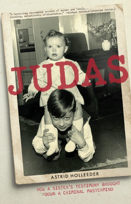 Judas