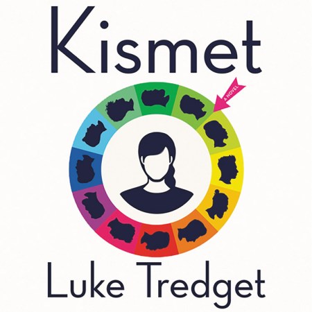 Kismet