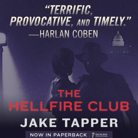 Tapper_HellfireClub_TP_Quotegraphic_Coben