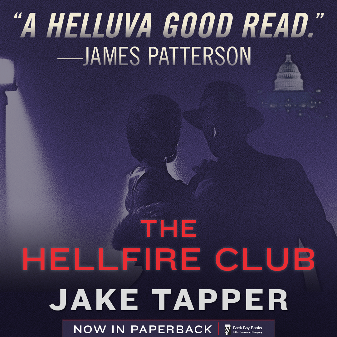 Tapper_HellfireClub_TP_Quotegraphic_Patterson