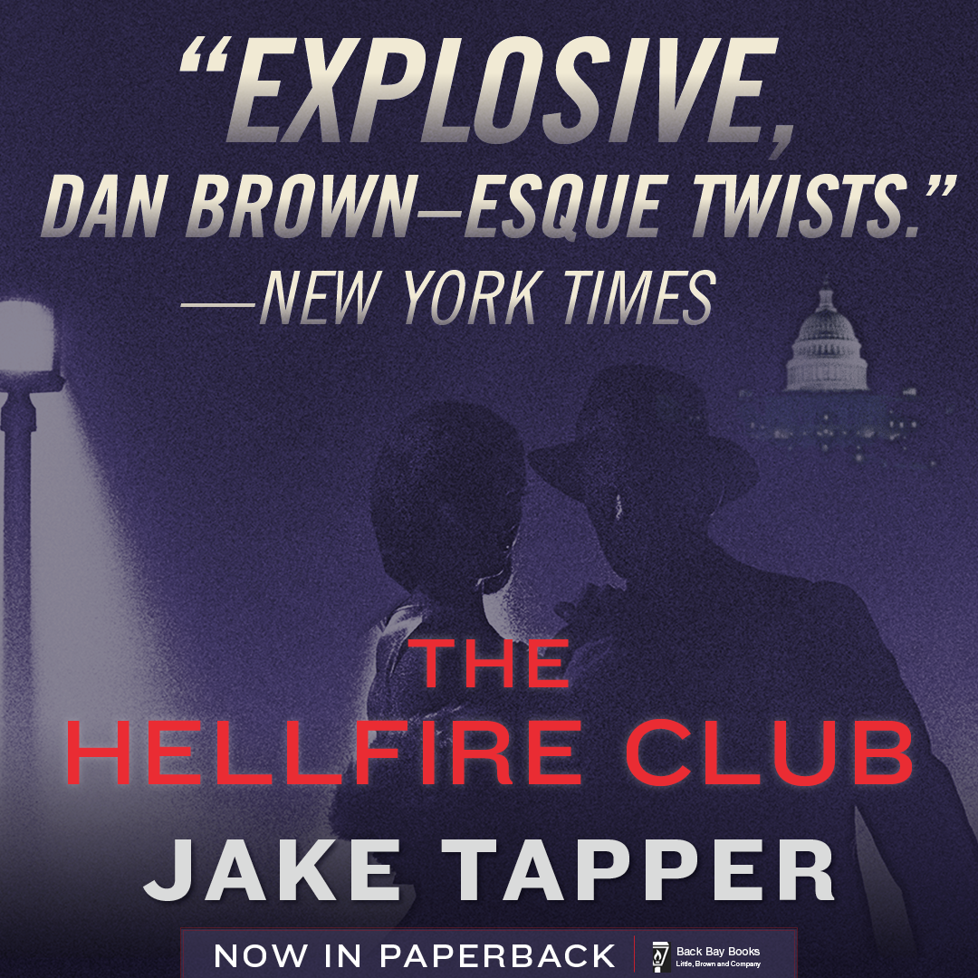 Tapper_HellfireClub_TP_Quotegraphic_NYT