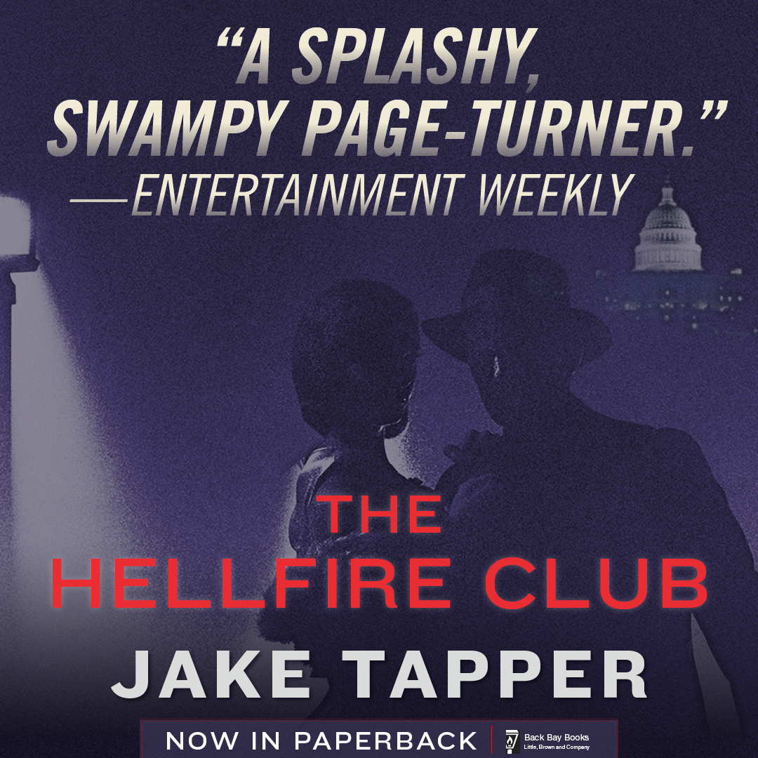 Tapper_HellfireClub_TP_Quotegraphic_EW