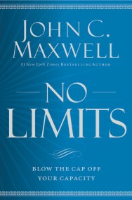 No Limits