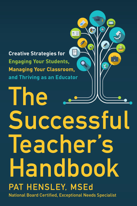 The Successful Teacher’s Handbook