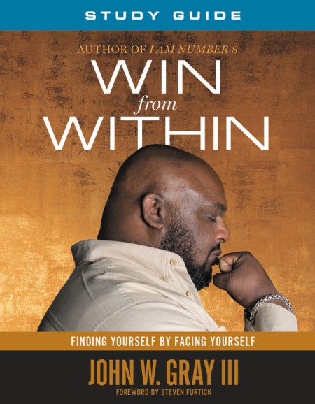 Win from Within Study Guide