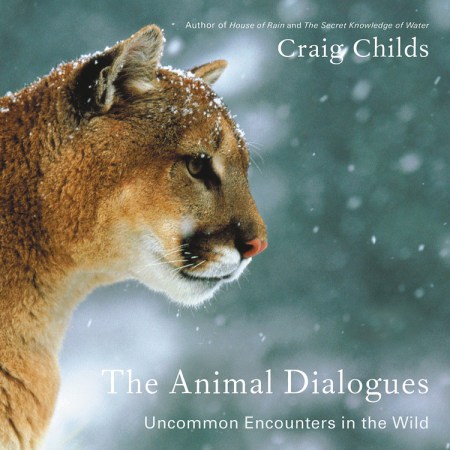 The Animal Dialogues