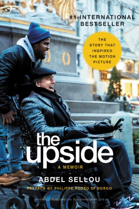 The Upside