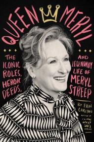 Queen Meryl