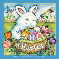 ABCs of Easter