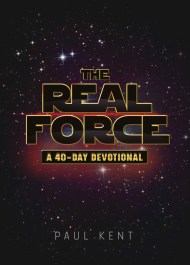 The Real Force