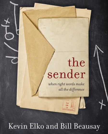 The Sender