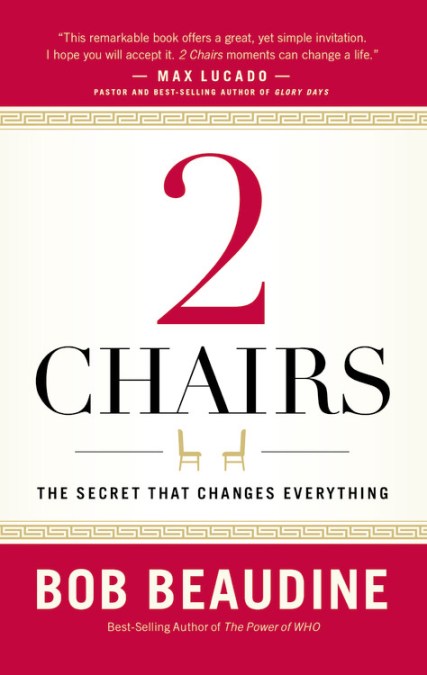 2 Chairs