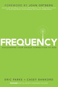 Frequency