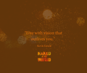 Naked and Unafraid Graphic