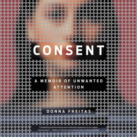 Consent