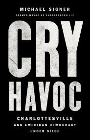 Cry Havoc