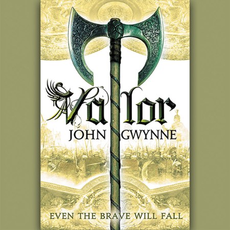 Valor