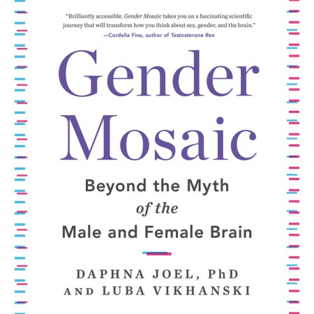 Gender Mosaic