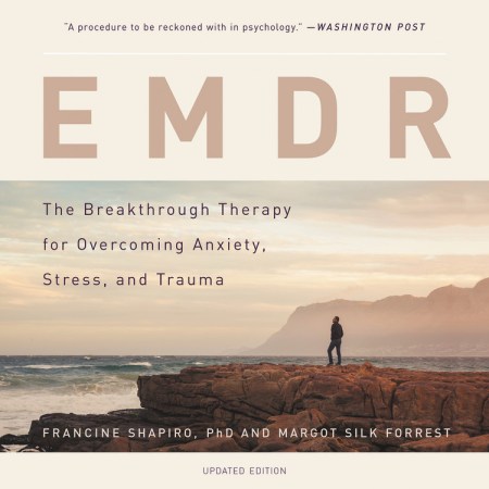 EMDR