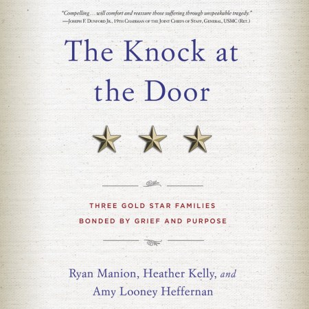 The Knock at the Door