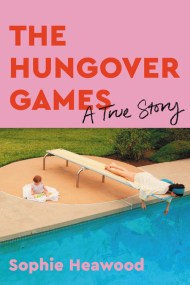 The Hungover Games