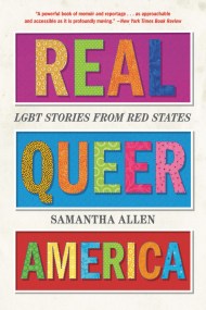 Real Queer America