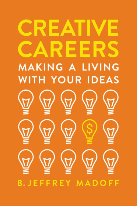 Creative Careers