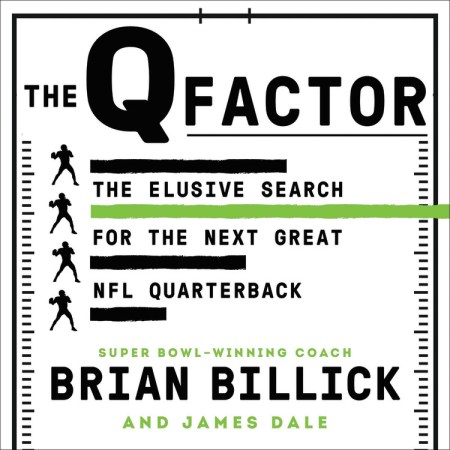 The Q Factor