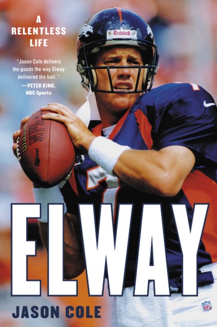 Elway