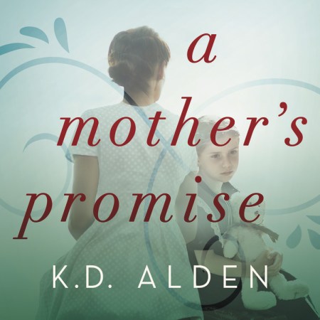 A Mother’s Promise