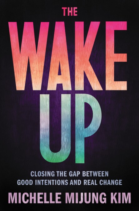 The Wake Up