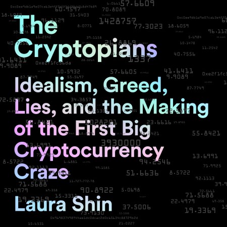 The Cryptopians