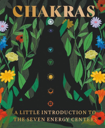 Chakras