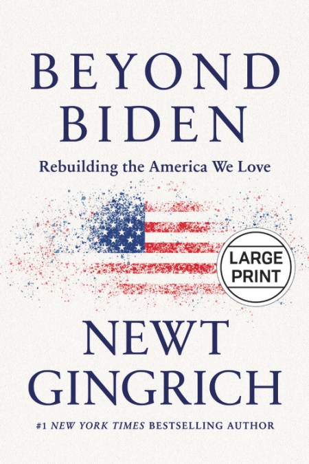 Beyond Biden