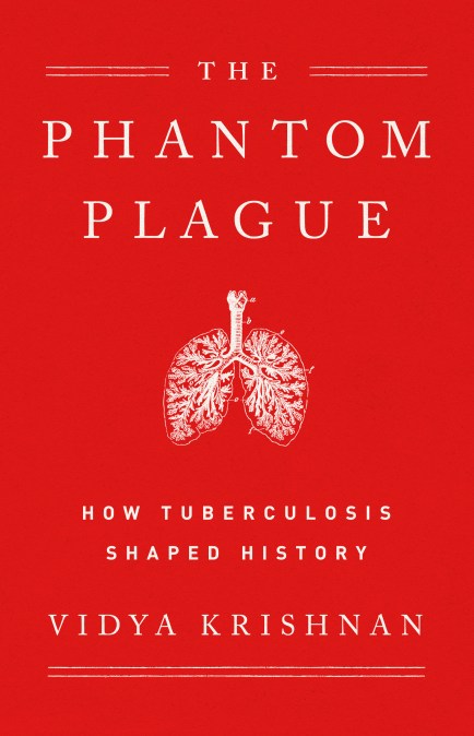 Phantom Plague