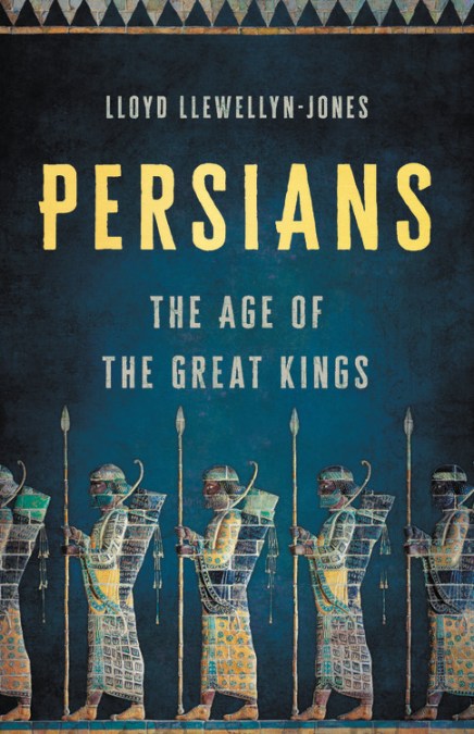 Persians