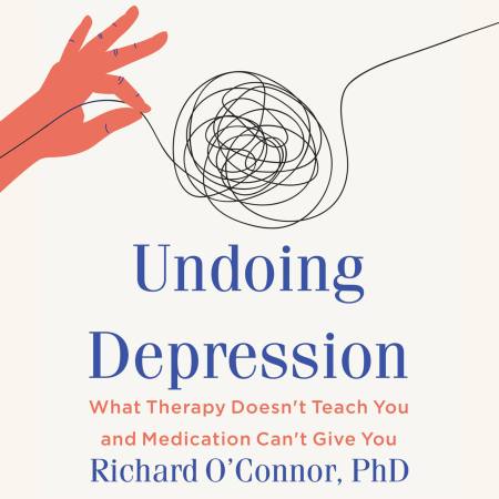 Undoing Depression