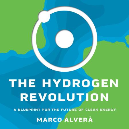 The Hydrogen Revolution