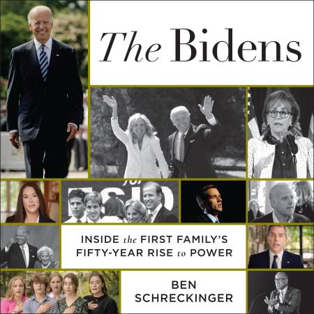 The Bidens