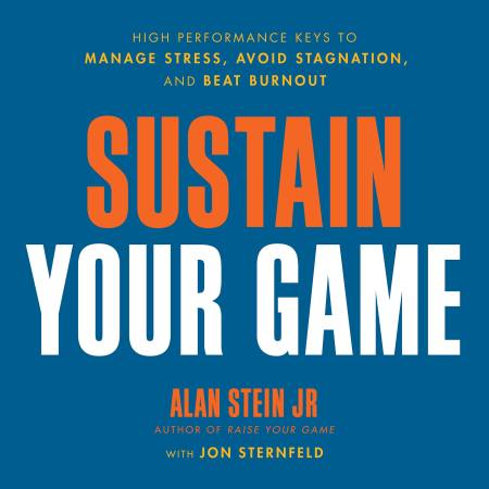 Sustain Your Game